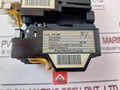 Fuji Electric Sc-05 Contactor With Tr-0N 50Hz 100V