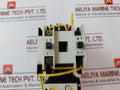 Fuji Electric Sc-05 Contactor With Tr-0N 50Hz 100V