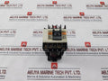 Fuji Electric Sc-05/G [13] Magnetic Contactor
