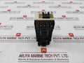 Fuji Electric Sc-05/G [13] Magnetic Contactor