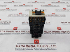 Fuji Electric Sc-05/G [13] Magnetic Contactor