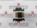 Fuji Electric Sc-05/G [13] Magnetic Contactor