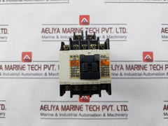 Fuji Electric Sc-05/G [13] Magnetic Contactor