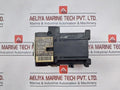 Fuji Electric Sc-05/G [13] Magnetic Contactor