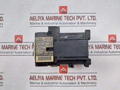 Fuji Electric Sc-05/G [13] Magnetic Contactor