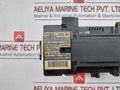 Fuji Electric Sc-05/G [13] Magnetic Contactor