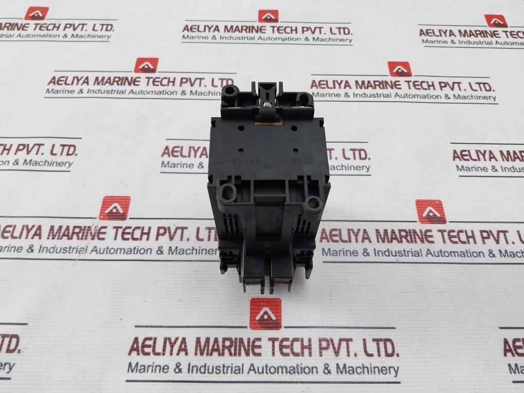 Fuji Electric Sc-05/G [13] Magnetic Contactor
