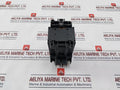 Fuji Electric Sc-05/G [13] Magnetic Contactor