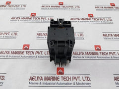 Fuji Electric Sc-05/G [13] Magnetic Contactor