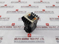 Fuji Electric Sc-05/G [13] Magnetic Contactor