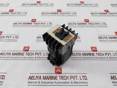 Fuji Electric Sc-05/G [13] Magnetic Contactor