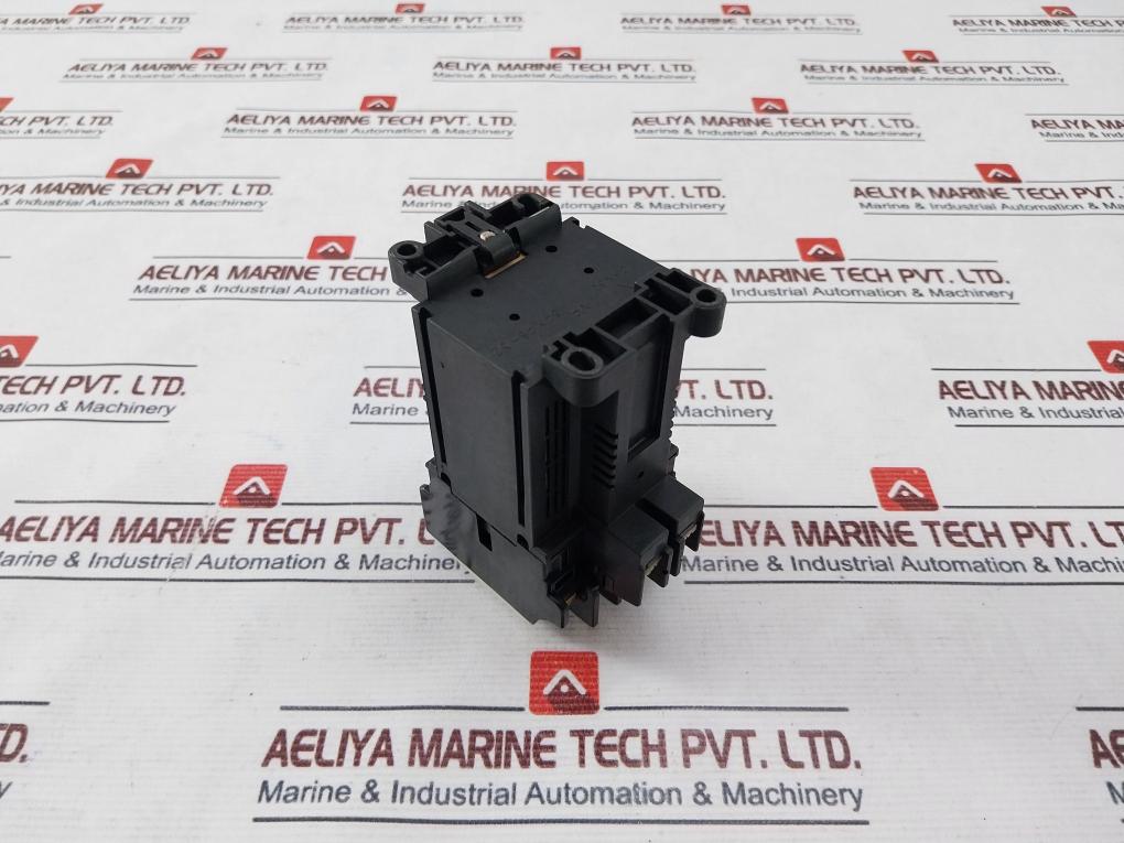 Fuji Electric Sc-05/G [13] Magnetic Contactor