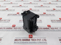 Fuji Electric Sc-05/G [13] Magnetic Contactor