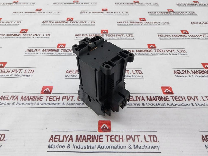 Fuji Electric Sc-05/G [13] Magnetic Contactor