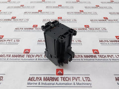 Fuji Electric Sc-05/G [13] Magnetic Contactor