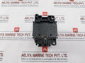 Fuji Electric Sc-05/G [13] Magnetic Contactor