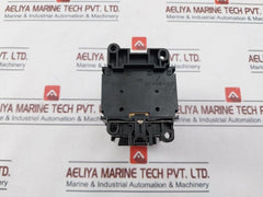 Fuji Electric Sc-05/G [13] Magnetic Contactor