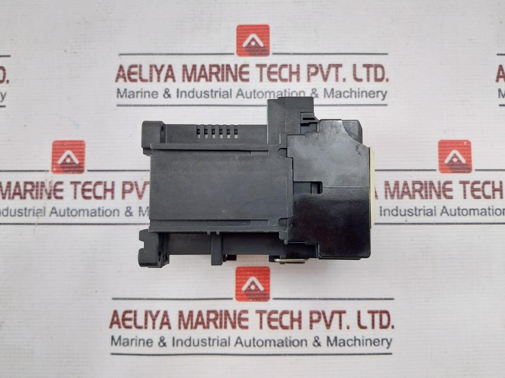Fuji Electric Sc-05/G [13] Magnetic Contactor