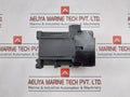 Fuji Electric Sc-05/G [13] Magnetic Contactor
