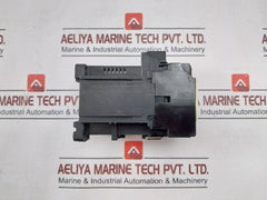 Fuji Electric Sc-05/G [13] Magnetic Contactor
