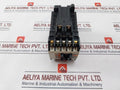 Fuji Electric Sc-05/G [13] Magnetic Contactor