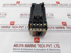 Fuji Electric Sc-05/G [13] Magnetic Contactor