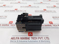 Fuji Electric Sc-05/G [13] Magnetic Contactor
