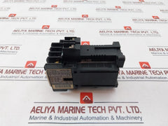 Fuji Electric Sc-05/G [13] Magnetic Contactor