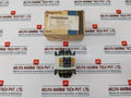 Fuji Electric Sc-05/G [13] Magnetic Contactor 24Vdc