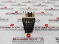 Fuji Electric Sc-05/G [13] Magnetic Contactor 24Vdc