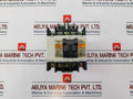 Fuji Electric Sc-05/G [13] Magnetic Contactor 24Vdc
