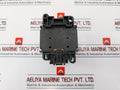 Fuji Electric Sc-05/G [13] Magnetic Contactor 24Vdc