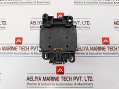 Fuji Electric Sc-05/G [13] Magnetic Contactor 24Vdc