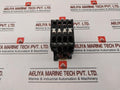 Abb K40E Contactor 10A 690Vac
