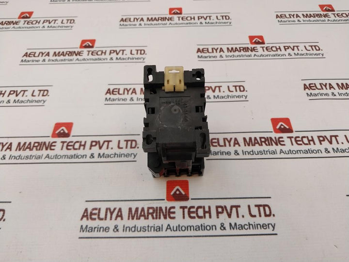 Abb K40E Contactor 10A 690Vac