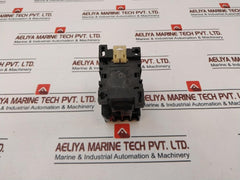 Abb K40E Contactor 10A 690Vac
