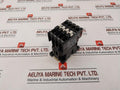 Abb K40E Contactor 10A 690Vac