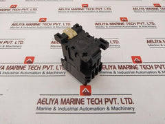 Abb K40E Contactor 10A 690Vac