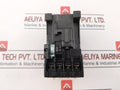 Abb K40E Contactor 10A 690Vac