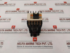Fuji Electric Sc-05/G [13] Magnetic Contactor Sc-05/G