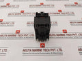 Fuji Electric Sc-05/G [13] Magnetic Contactor Sc-05/G