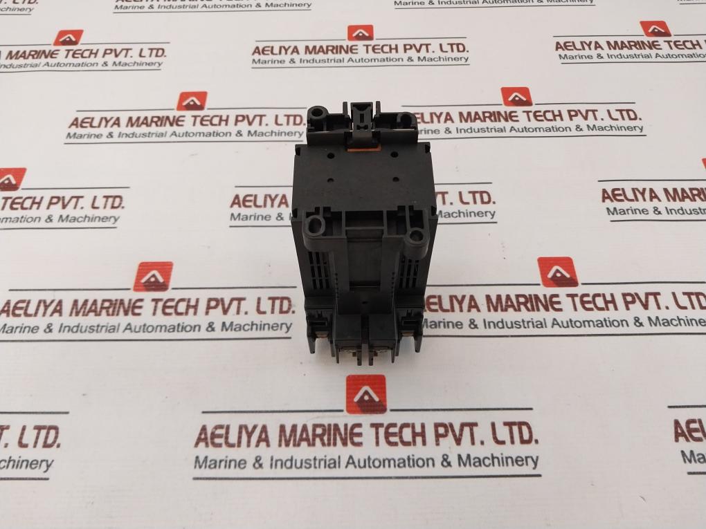 Fuji Electric Sc-05/G [13] Magnetic Contactor Sc-05/G