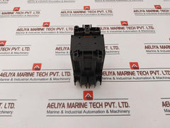 Fuji Electric Sc-05/G [13] Magnetic Contactor Sc-05/G