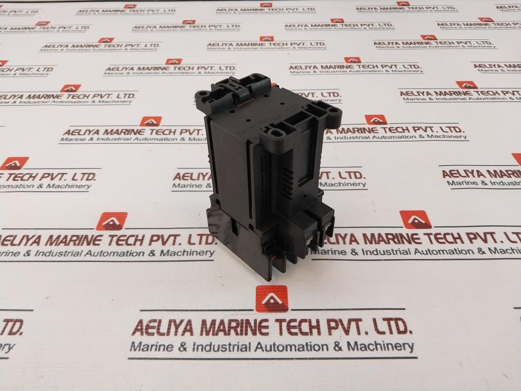 Fuji Electric Sc-05/G [13] Magnetic Contactor Sc-05/G