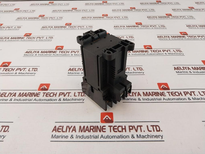 Fuji Electric Sc-05/G [13] Magnetic Contactor Sc-05/G