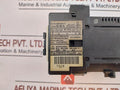 Fuji Electric Sc-05/G [13] Magnetic Contactor Sc-05/G