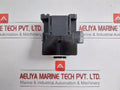 Magnetic Contactor Sc-05H Fuji Electric 100-110V 60 Hz