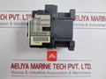 Magnetic Contactor Sc-05H Fuji Electric 100-110V 60 Hz