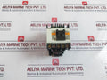 Fuji Electric Sc-05H [13] Contactor 100V 50Hz 100-110V 60 Hz