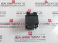 Fuji Electric Sc-05H [13] Contactor 100V 50Hz 100-110V 60 Hz